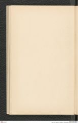 Seite 132, Tagebuch "Hollabrunn | Wieselsfeld" (NHMW-PRAE-BBB-65)
